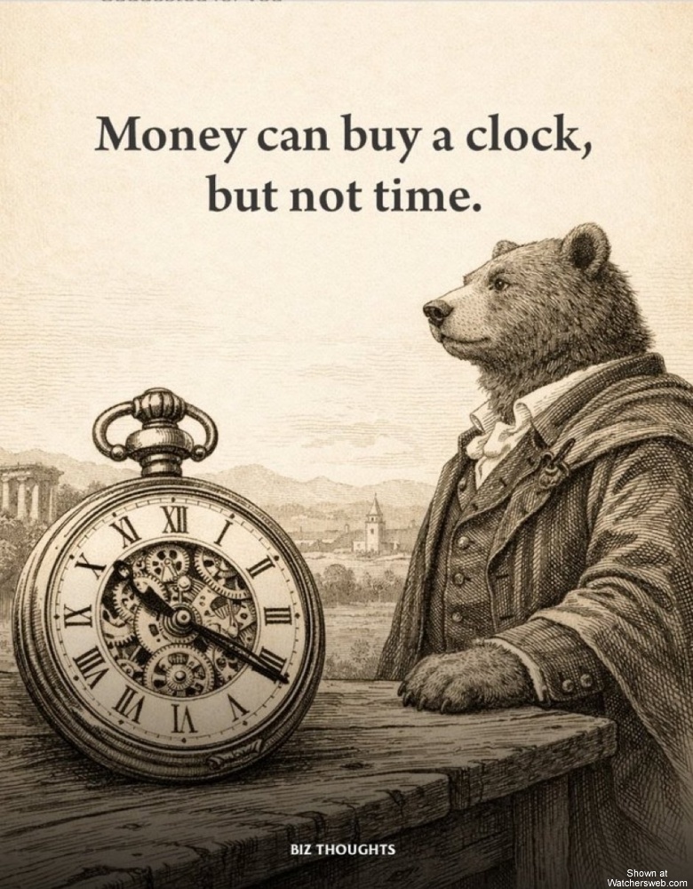 Clock #0