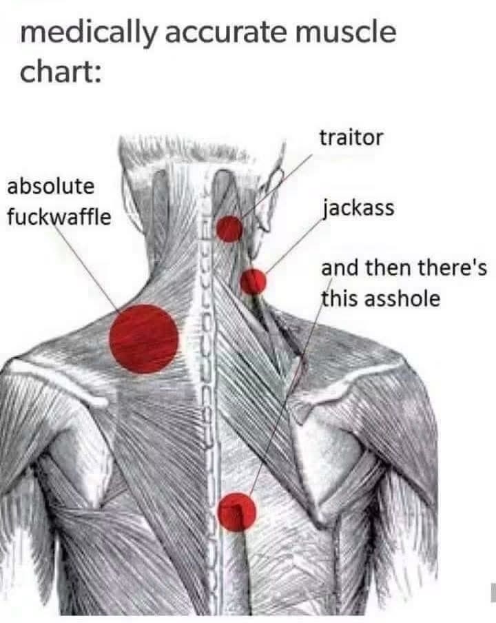 Accurate #0