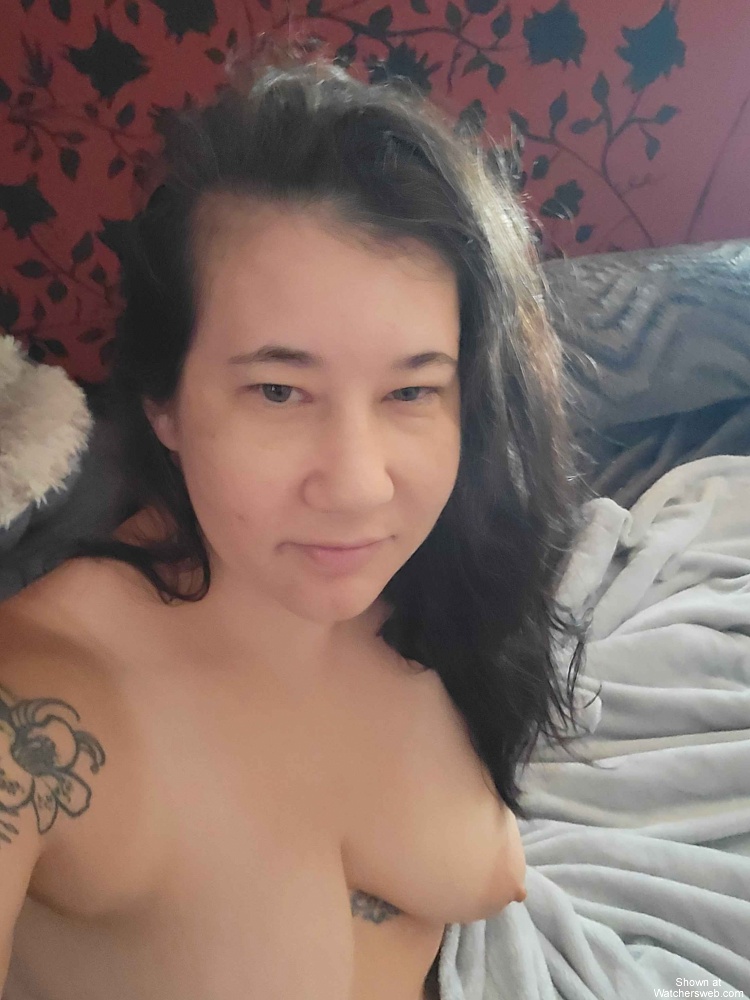 More Nudes For Y’all #2