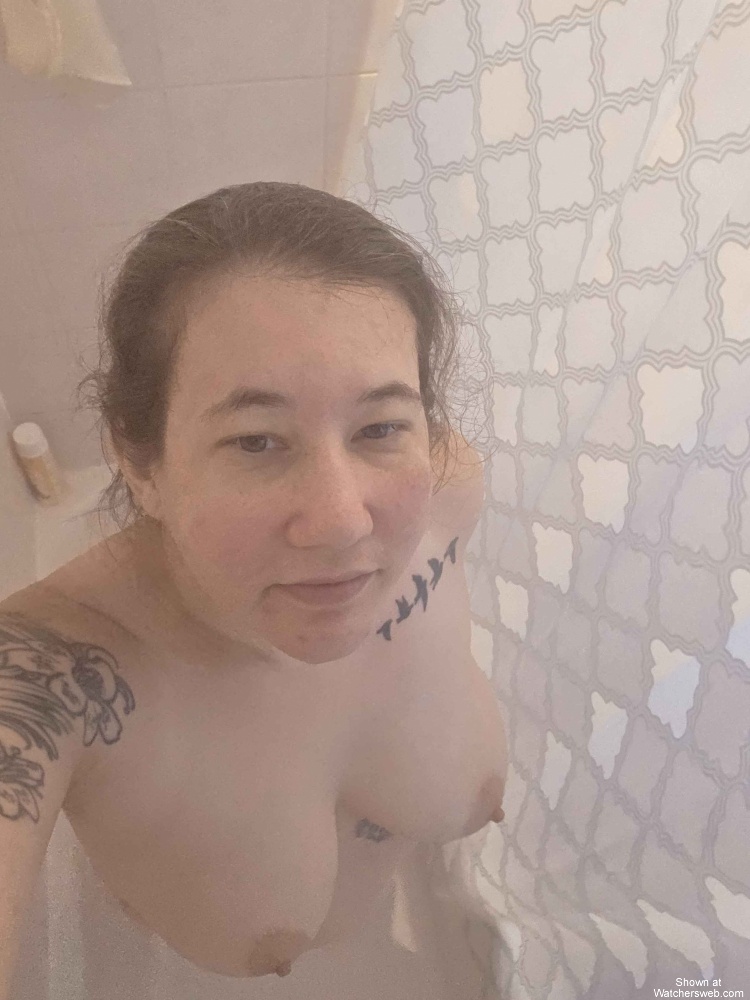 More Nudes For Y’all #4