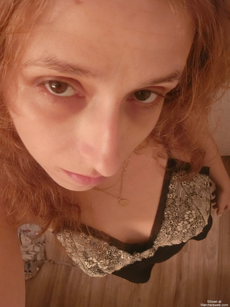 1st Time Posting #0