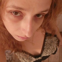 1st Time Posting