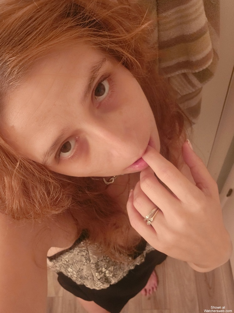 1st Time Posting #3