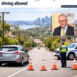 Probably Will Happen