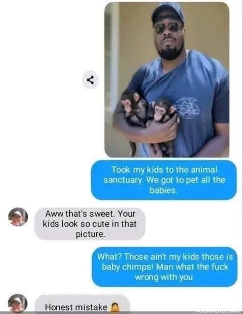 Harsh #0