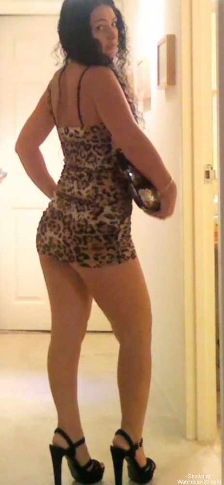 Daniela - Dirty Sub #0