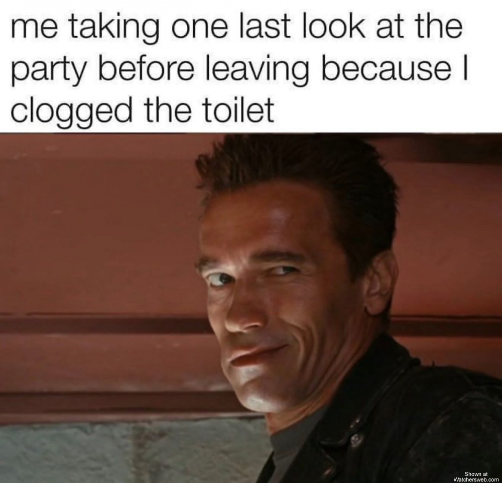 Byeee #0
