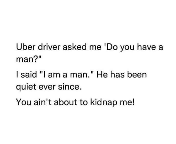 I Am A Man #0