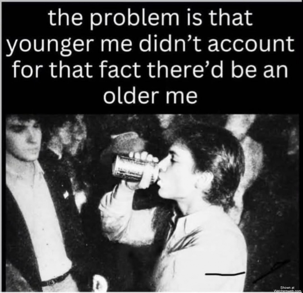 Correct In Everyway #0