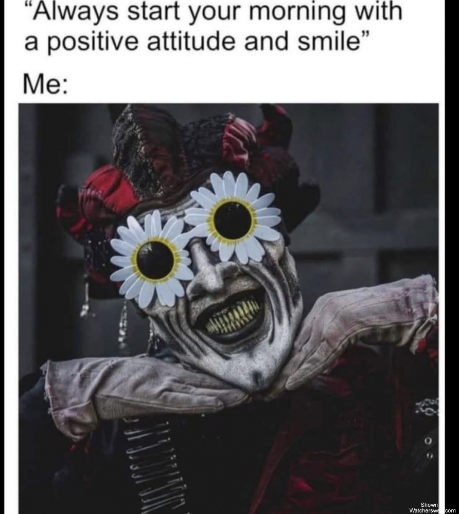 Always #0