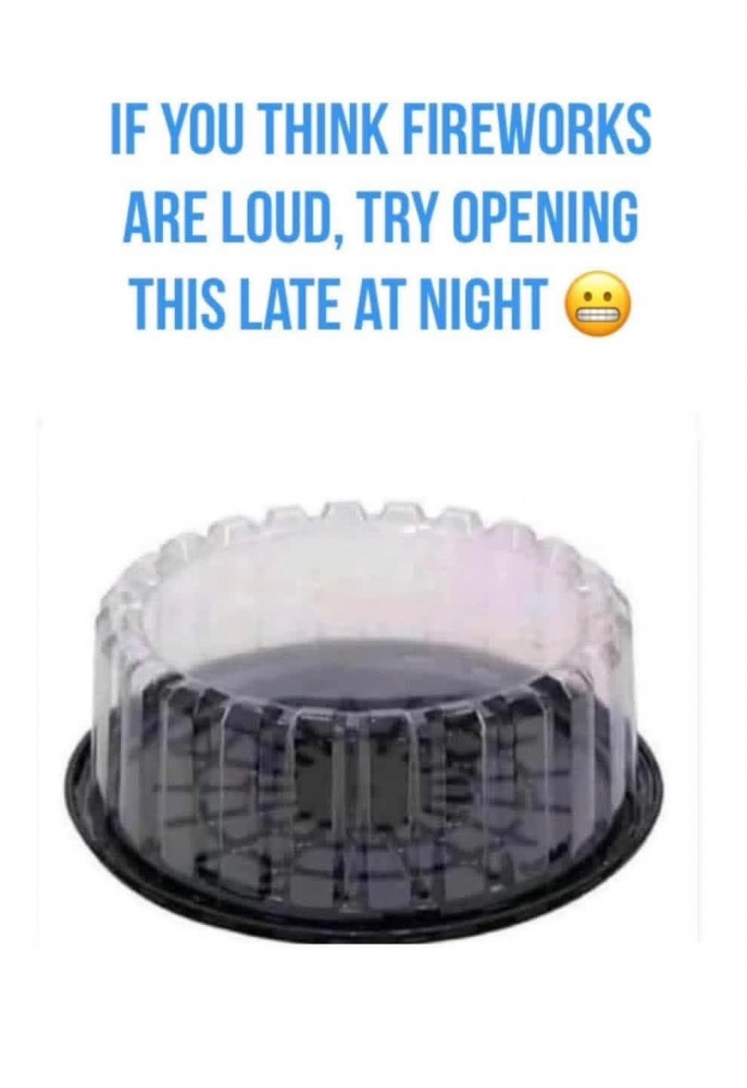 You All Know #0