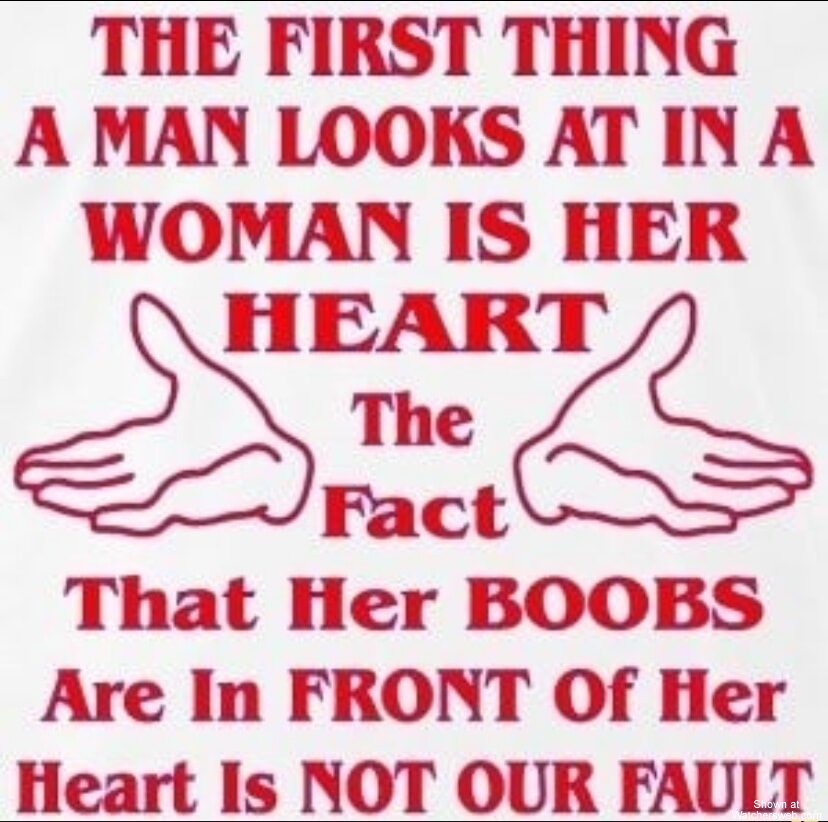 Her Heart #0