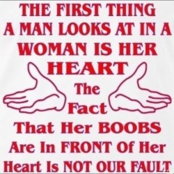 Her Heart