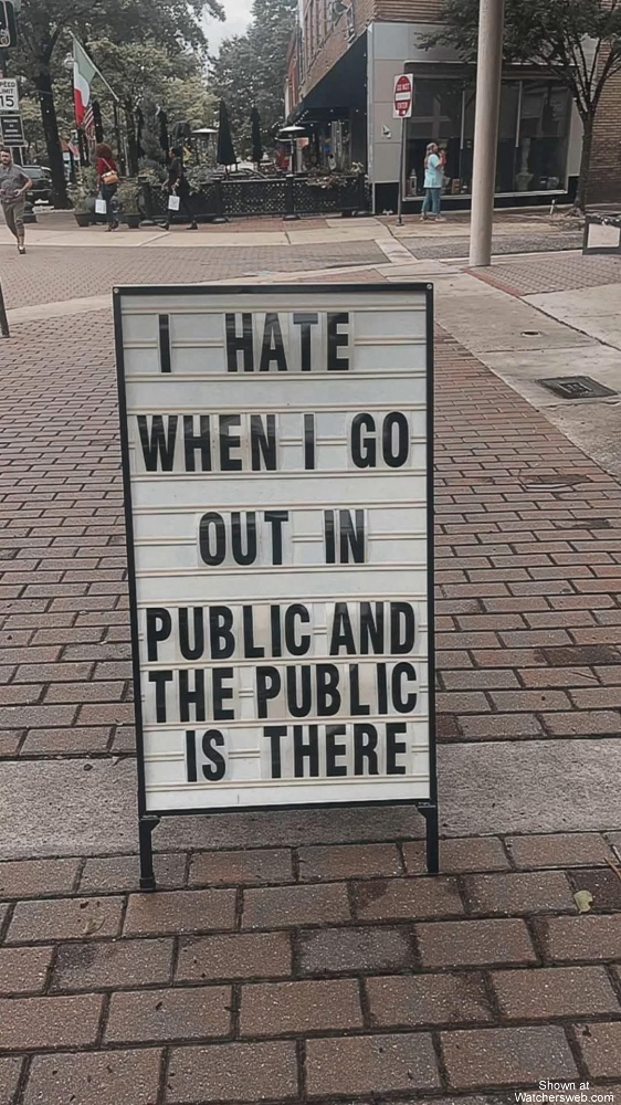 Hate That #0