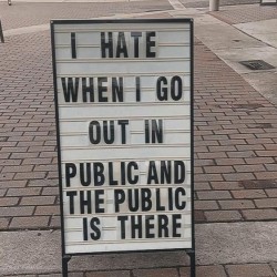 Hate That