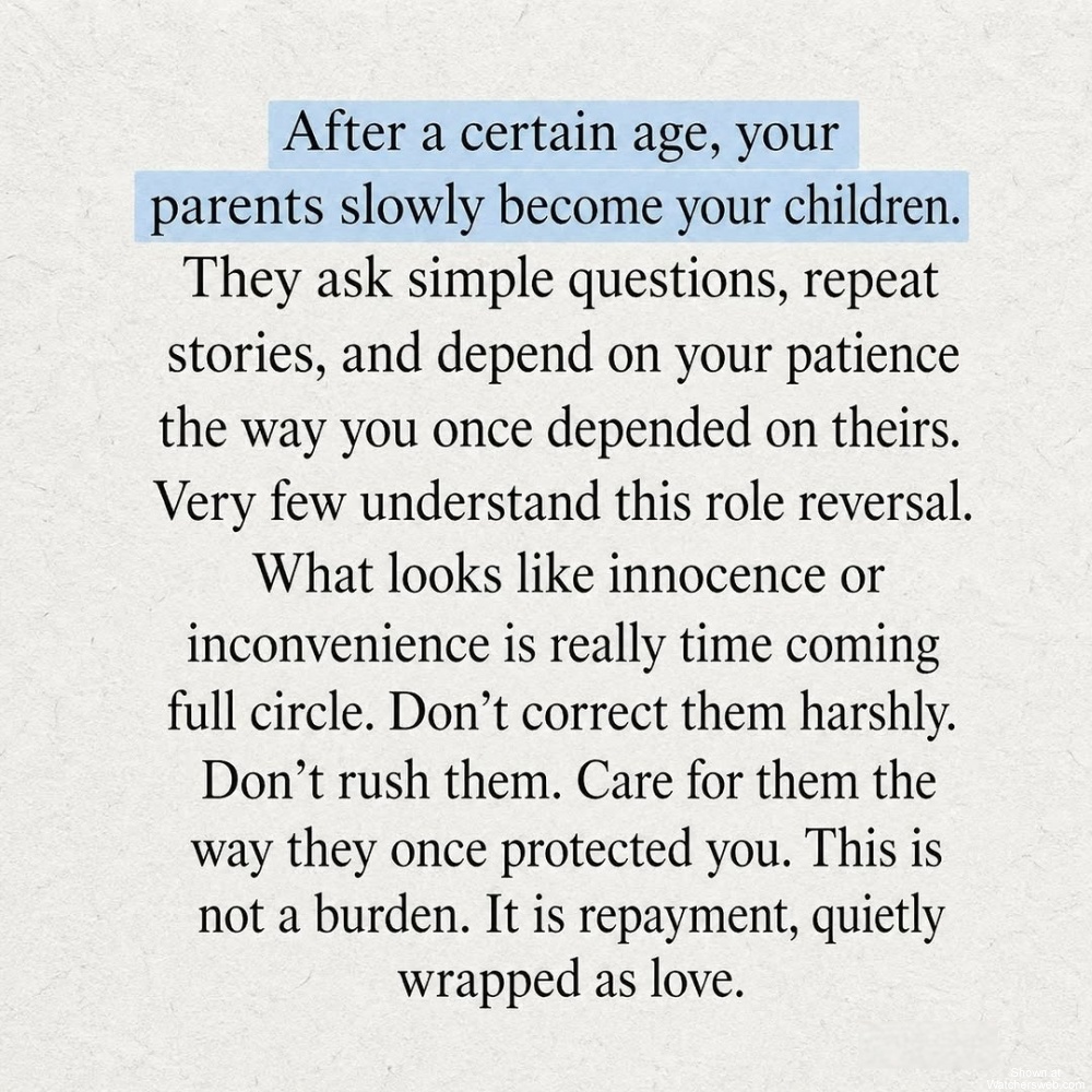 Full Circle #0