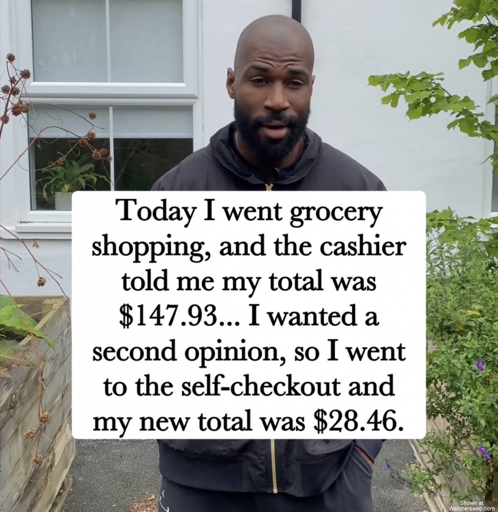 Got A Second Opinion #0