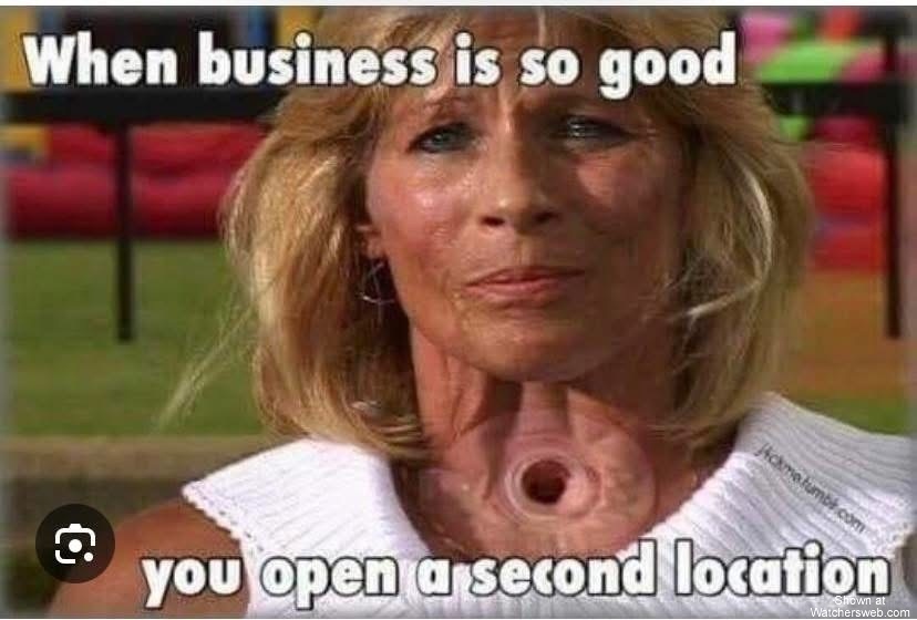 Glass Half Full Girl #0