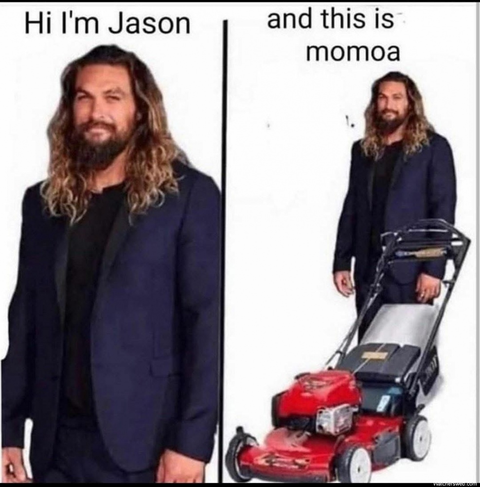 Hi Jason #0