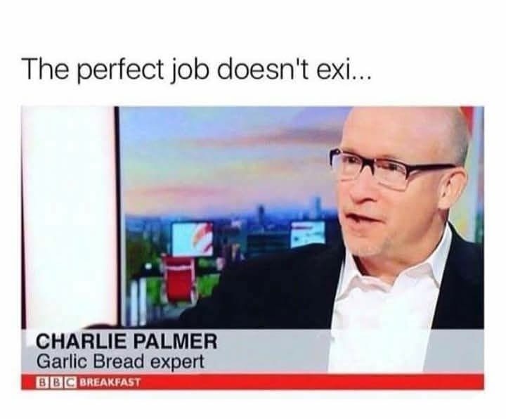 Perfect #0