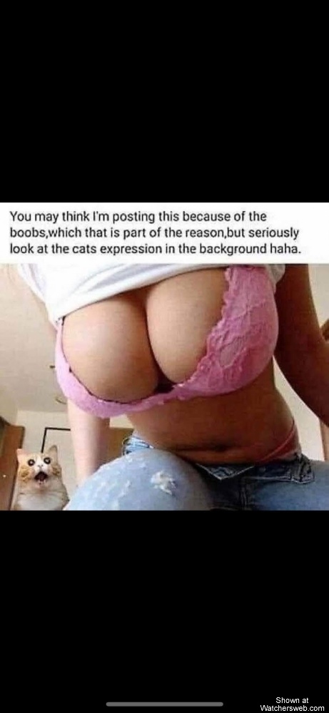 Just Look #0