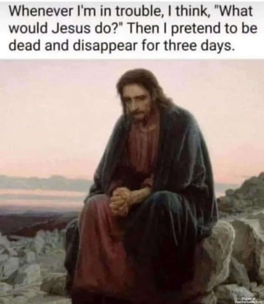 Best Plan Ever #0