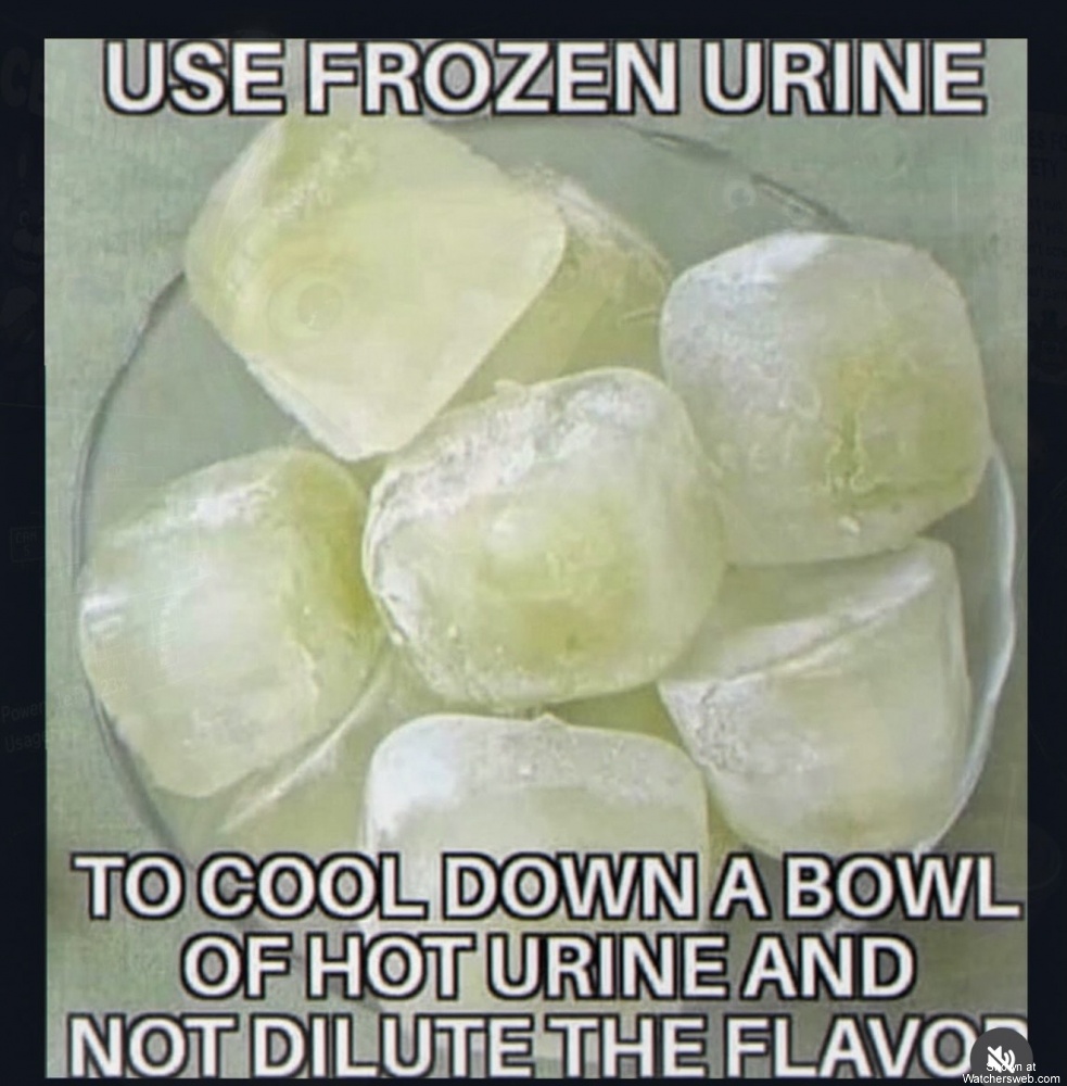 Life Hack #0
