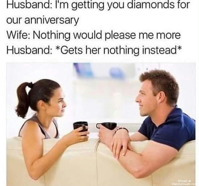 Good Choice #0
