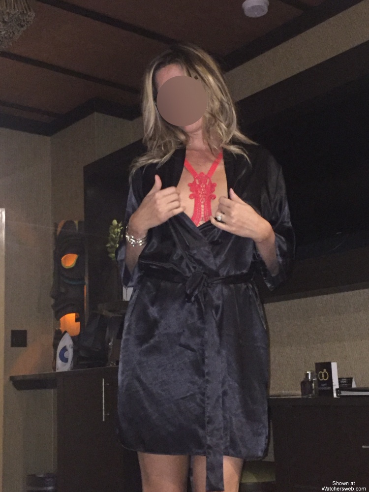 Elastic Outfit Fun #0