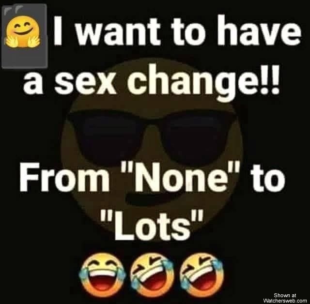 Me Too #0