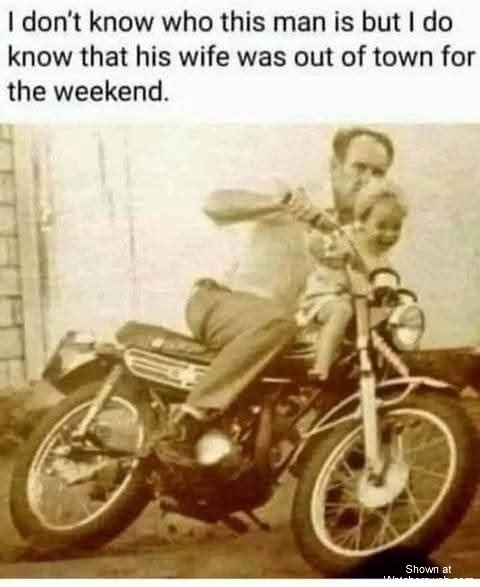 Out Of Town #0