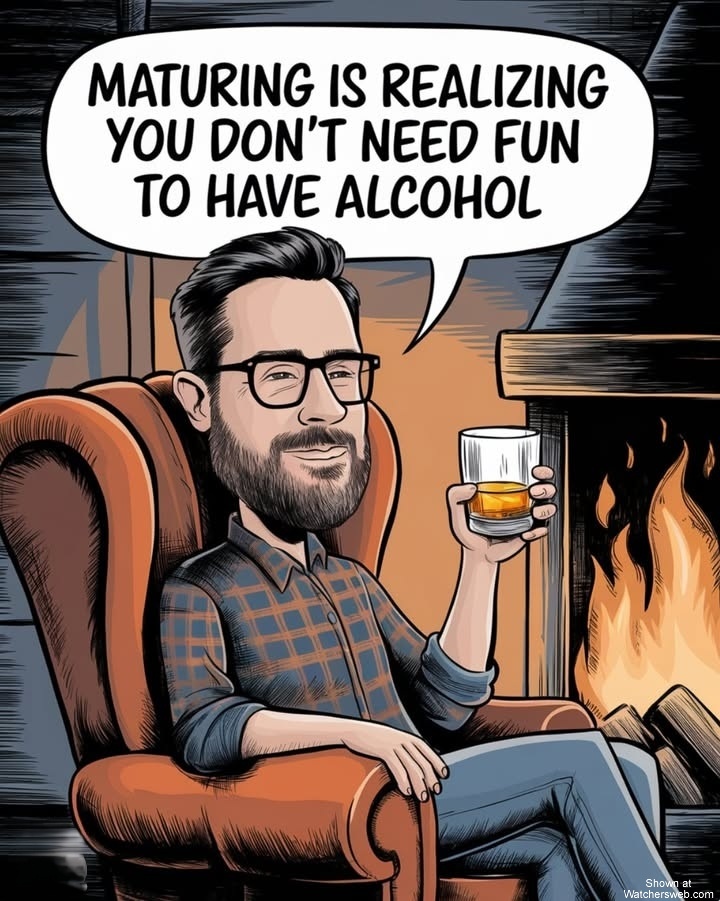 Don't Need Fun #0