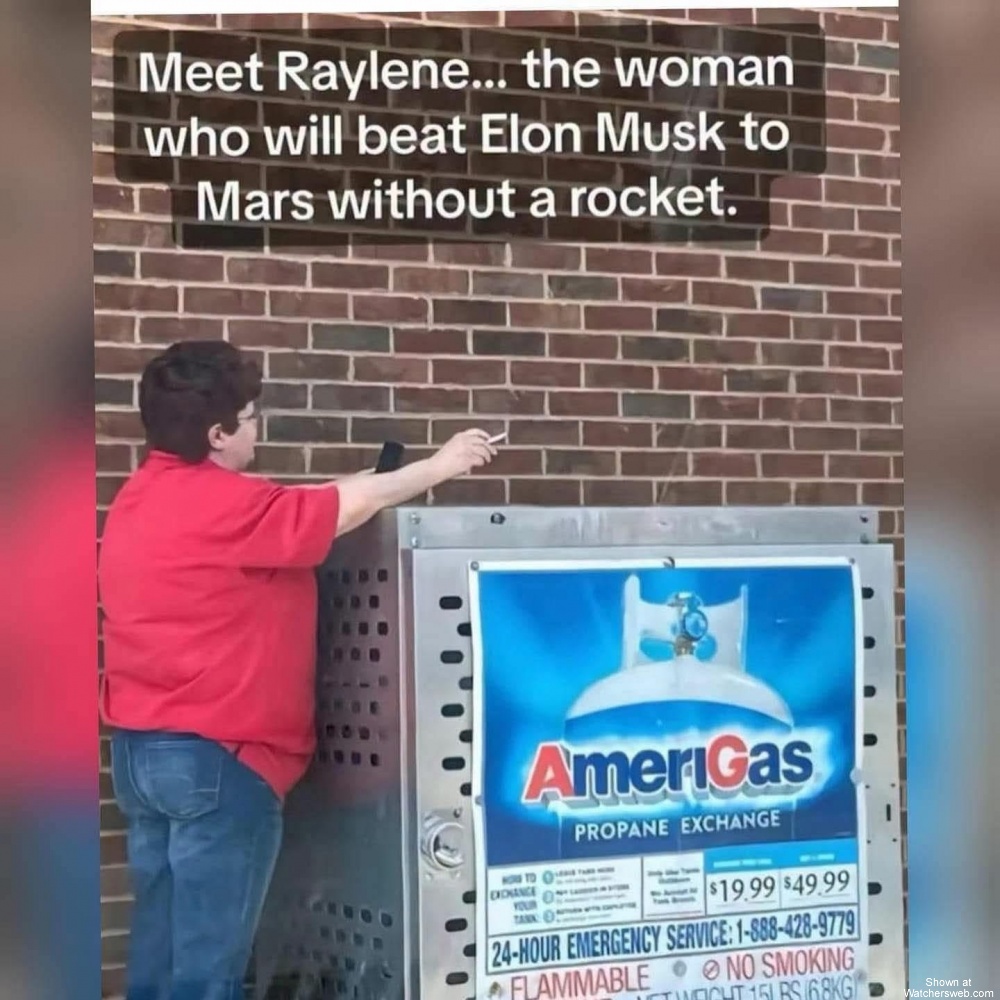 Blast Off #0