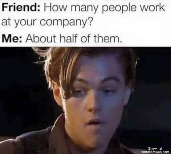 How Many? #0