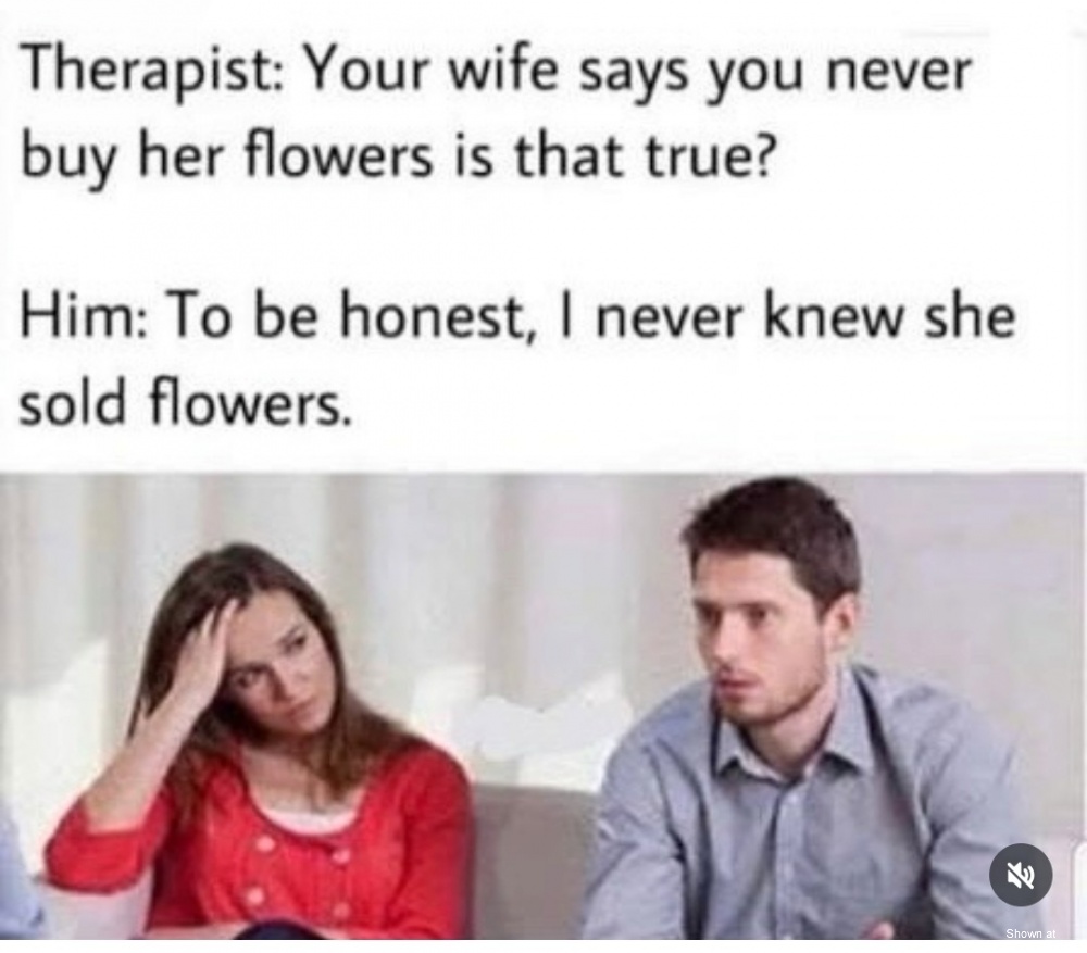 Flowers #0