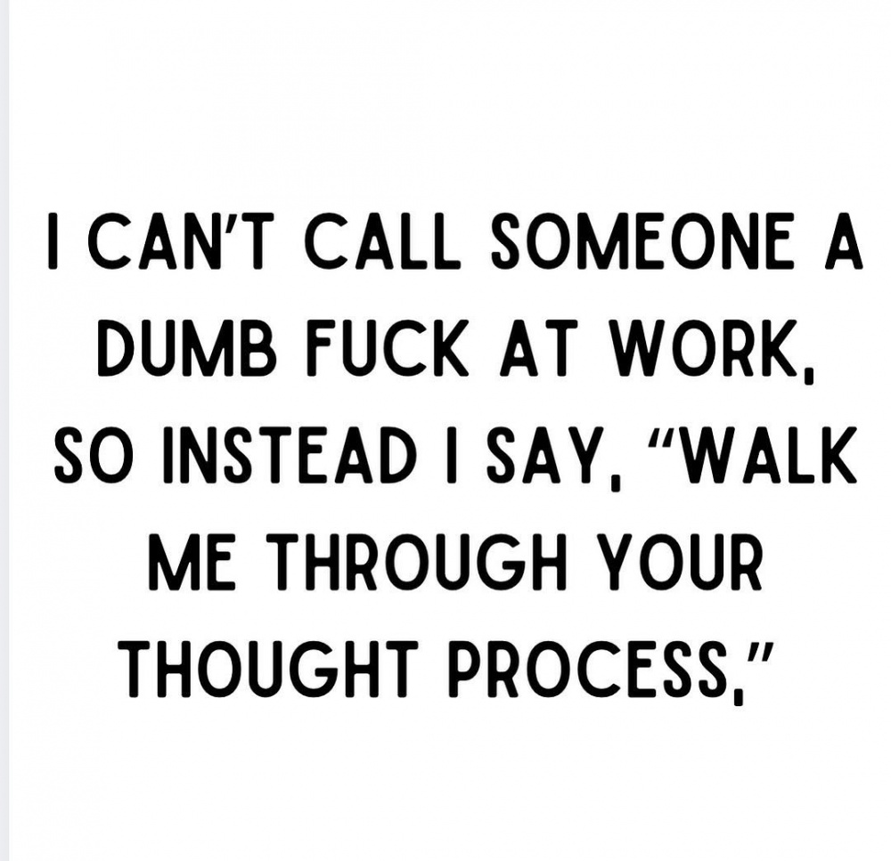 Thought Process #0