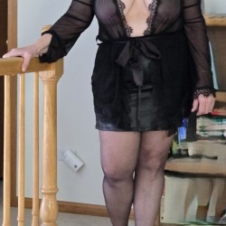 My Chubby Redhead G/F