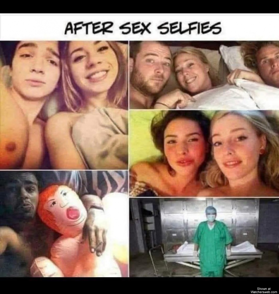 That Explains A Lot #0