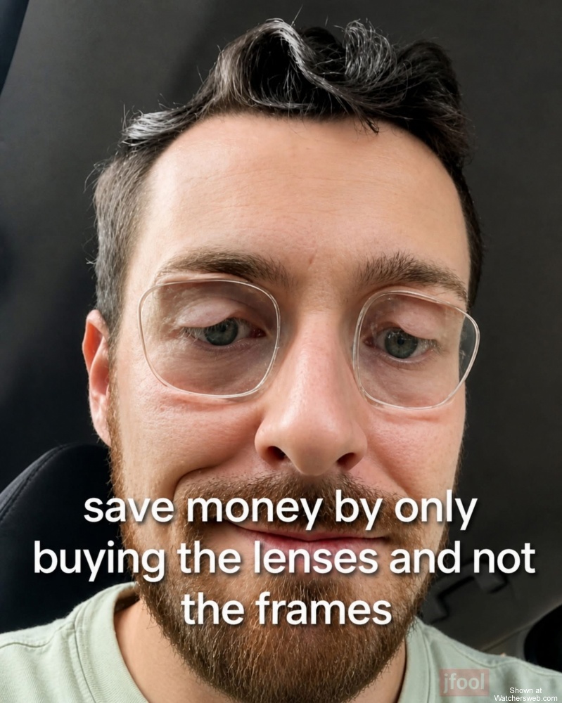 Save Money #0