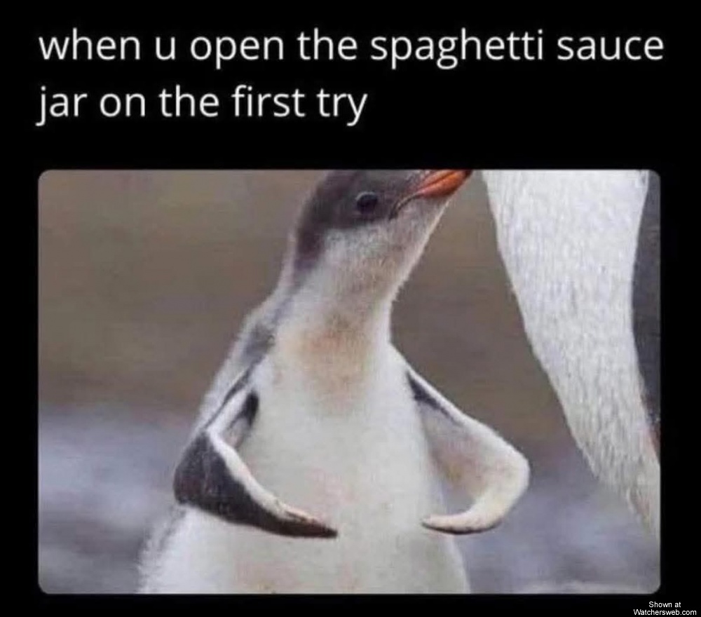 First Go #0