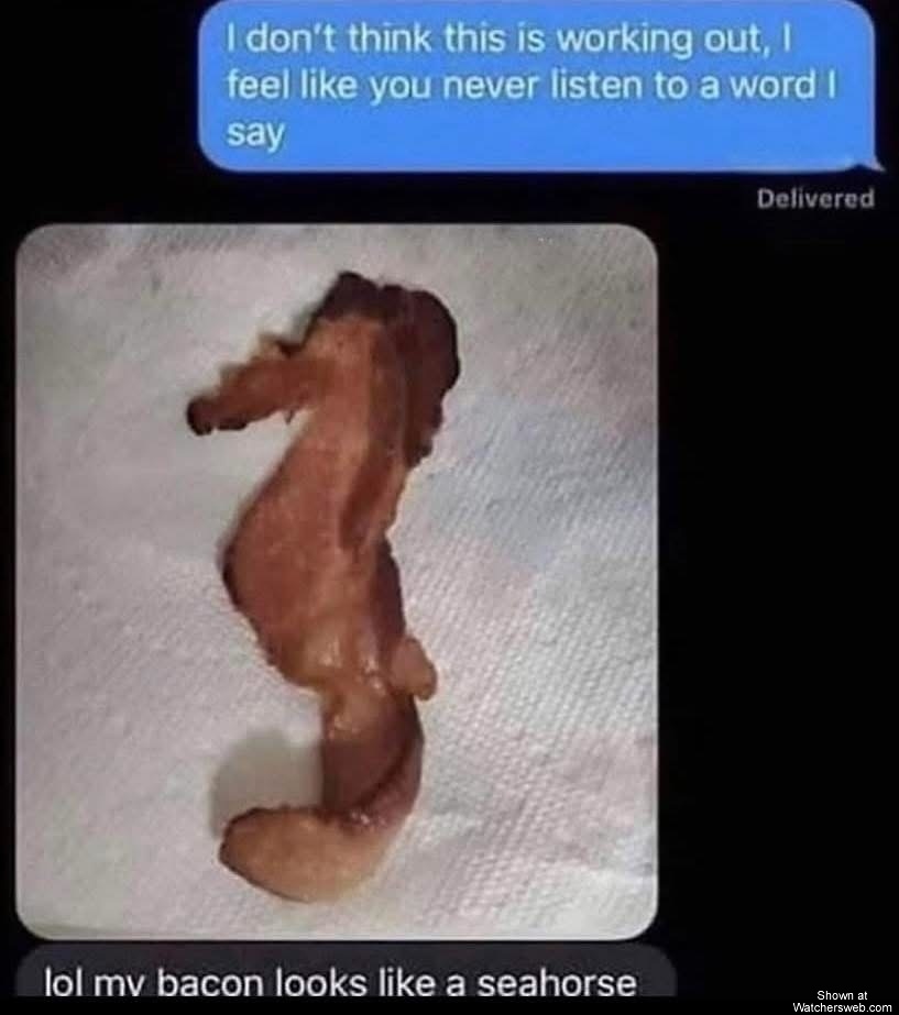 This Isn’t Working Out #0