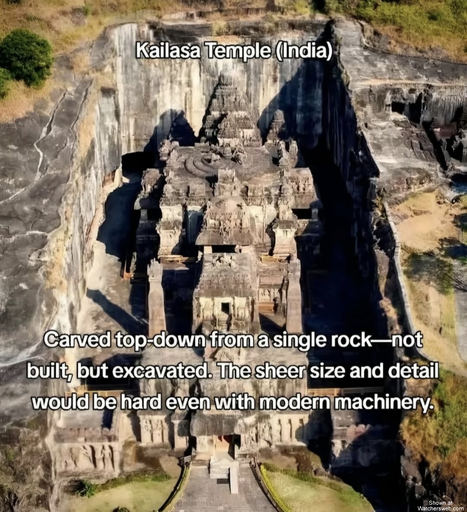 What Do You Think? #0