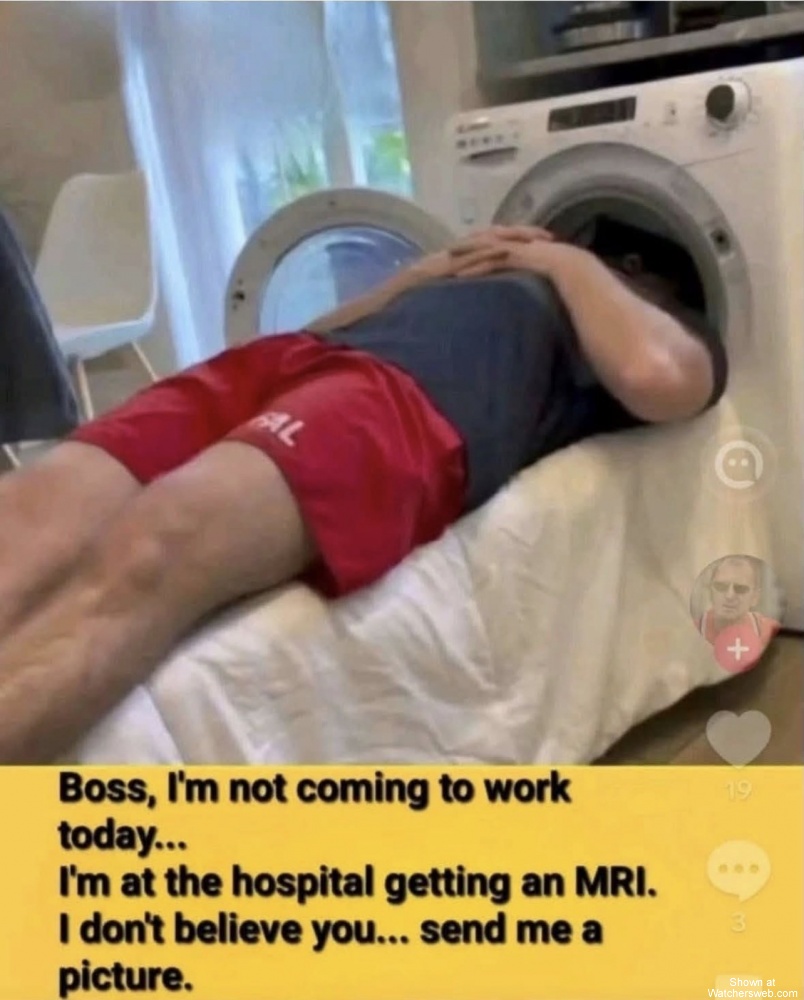 Poor Bastard #0