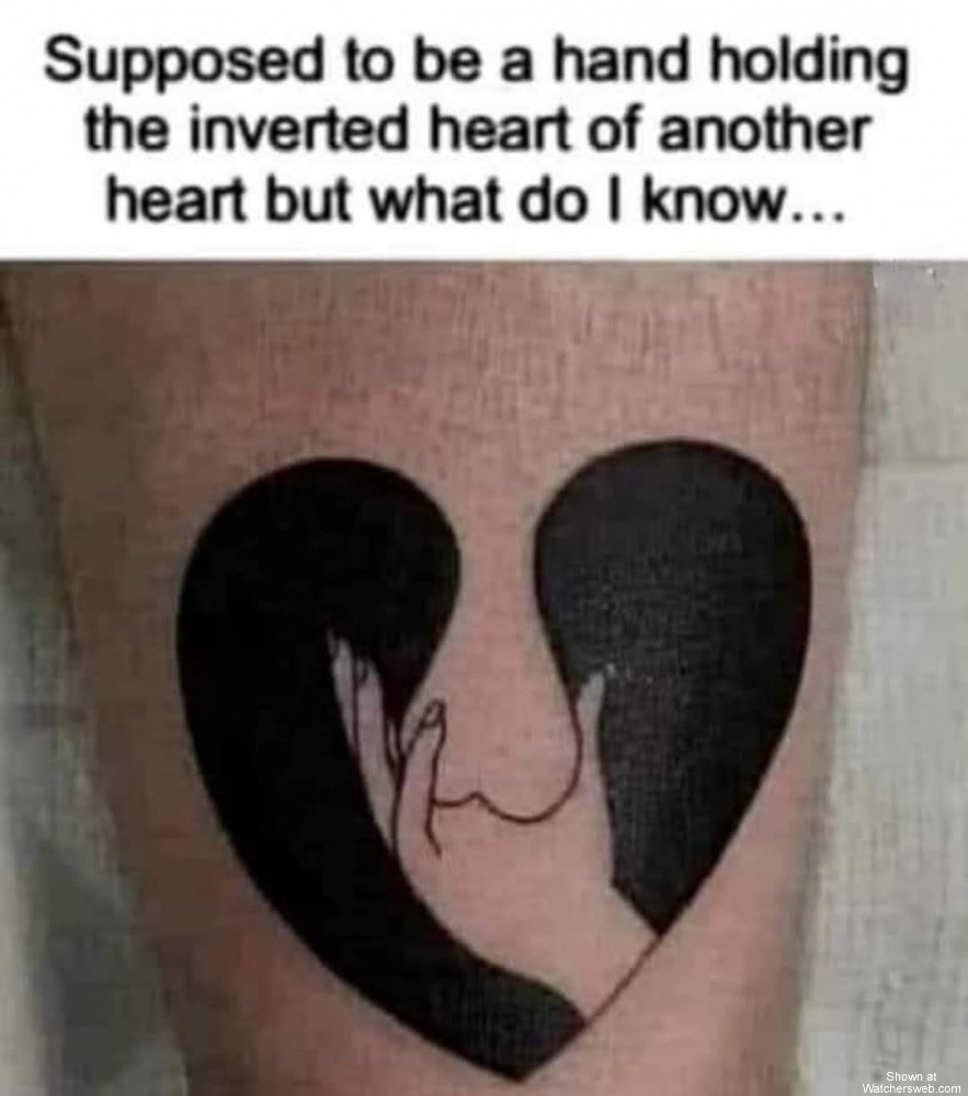 What Do I Know #0
