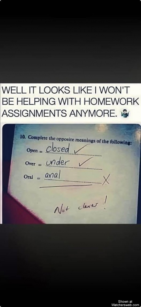Ooops #0