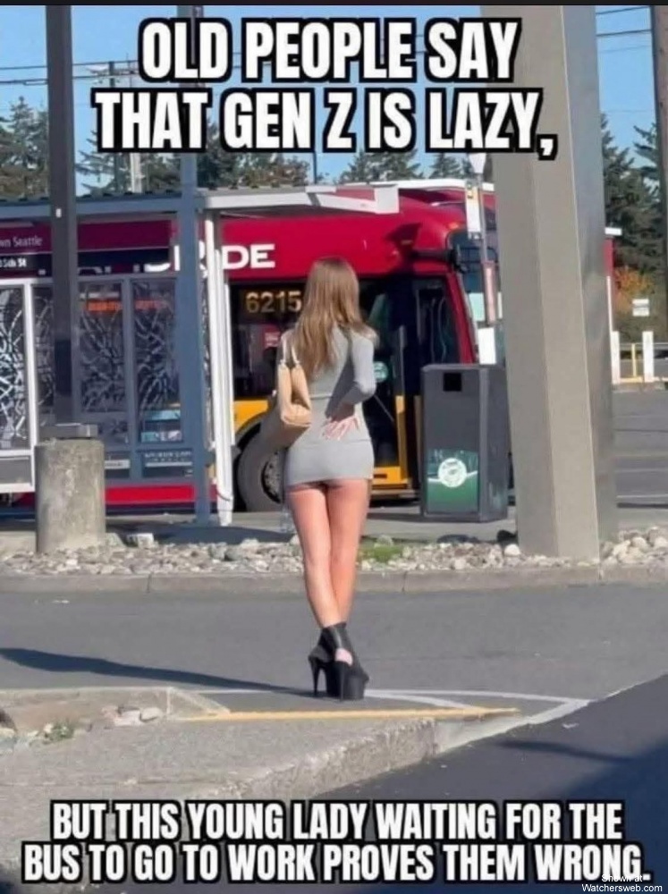 Work Ethic ðŸ‘ #0