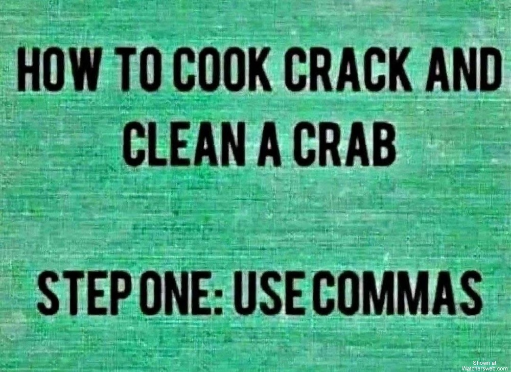 Step One #0