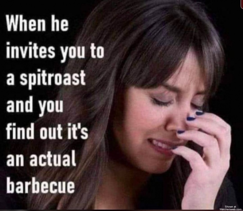 The Disappointment #0