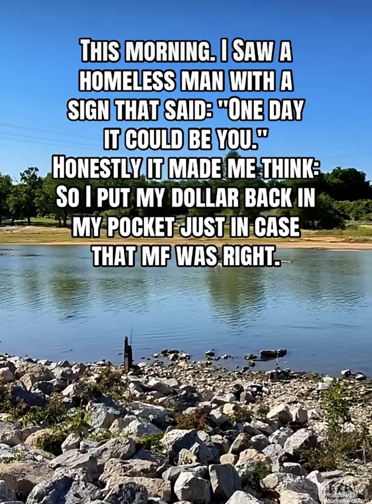 Could Be You #0