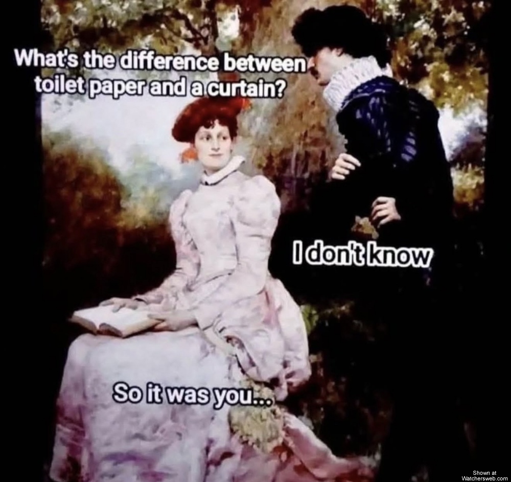 What’s The Difference? #0